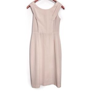 GOAT Designer Dress